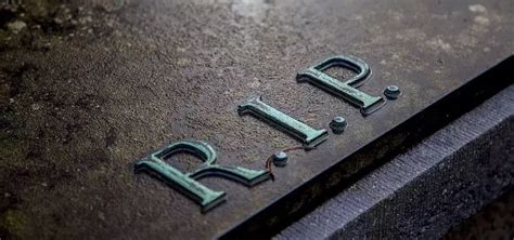 r rip|R.I.P. Definition & Meaning .